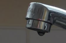 İZSU kesintiler listesi 21 Nisan | Bugün İzmir'de su kesintisi var mı, nerelerde, ne zaman düzelir?