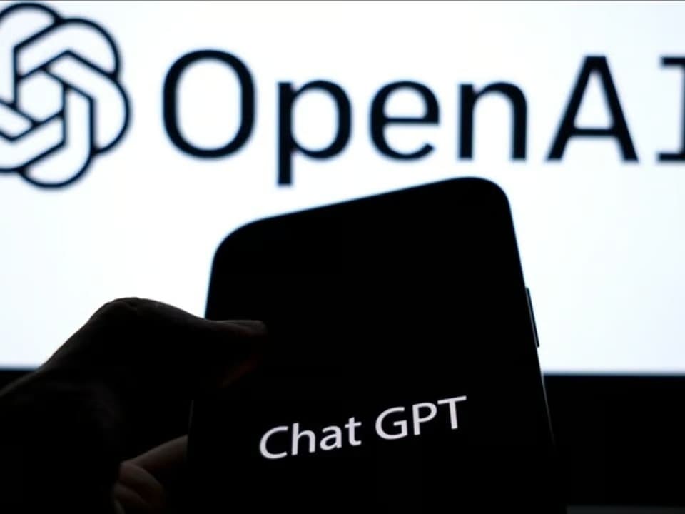 ChatGPT Go aboneliği resmen başladı