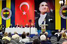 Fenerbahçe güncel borç miktarını açıkladı