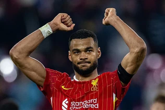 Gakpo Tottenham radarında