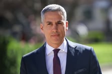 Bulgaristan'da seçim hükümeti kuruluyor