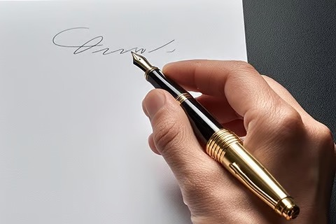 Sahte imza çetesi çökertildi: Sahte üniversite diplomaları, ehliyet ve resmi evraklar