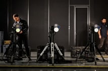 Avustralya’dan 7 milyar dolarlık anti-dron savunma hamlesi