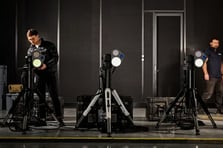 Avustralya’dan 7 milyar dolarlık anti-dron savunma hamlesi