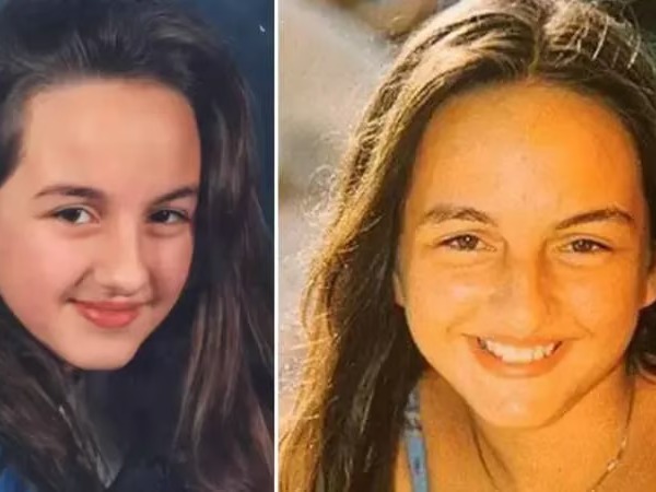 Çağla Tuğaltay cinayeti 26 yıl sonra yeniden mercek altında