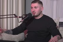 BLOK3'e soruşturma başlatıldı