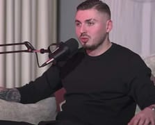 BLOK3'e soruşturma başlatıldı