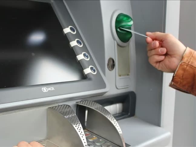 Metrolarda ATM kiraları belli oldu