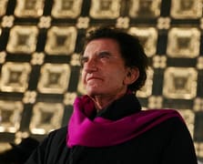 Fransa'da eski Kültür Bakanı Lang Epstein soruşturmasıyla gündemde