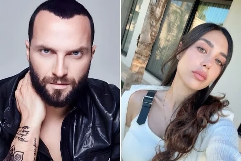 Özlem Şahin'in o sözleri gündem oldu! "Burası otel değil ev"