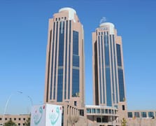 Ekim ayında kurulan şirket sayısı 10 bin 505'e ulaştı