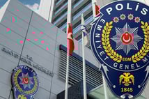 EGM'den Kahramanmaraş ve Şanlıurfa saldırıları sonrası dezenformasyon operasyonu