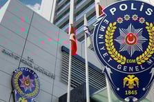 EGM'den Kahramanmaraş ve Şanlıurfa saldırıları sonrası dezenformasyon operasyonu