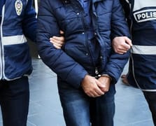 Kırmızı bültenle ve ulusal seviyede aranan 14 suçlunun Türkiye'ye iadesi yapıldı