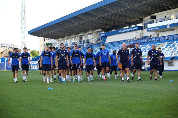 Kulübün tarihsel gelişimi