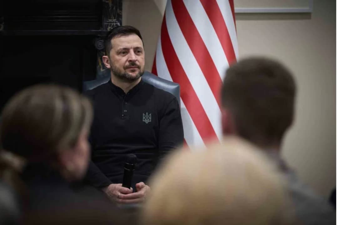 Trump'ın planı felaketle mi sonuçlanacak?