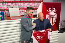 Monaco’da diploma krizi: Pocognoli dönemi pahalıya patladı