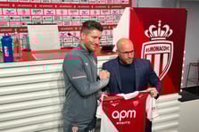 Monaco’da diploma krizi: Pocognoli dönemi pahalıya patladı