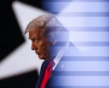 Majalla: ABD'nin dünyadaki yeni öncelikleri ne?