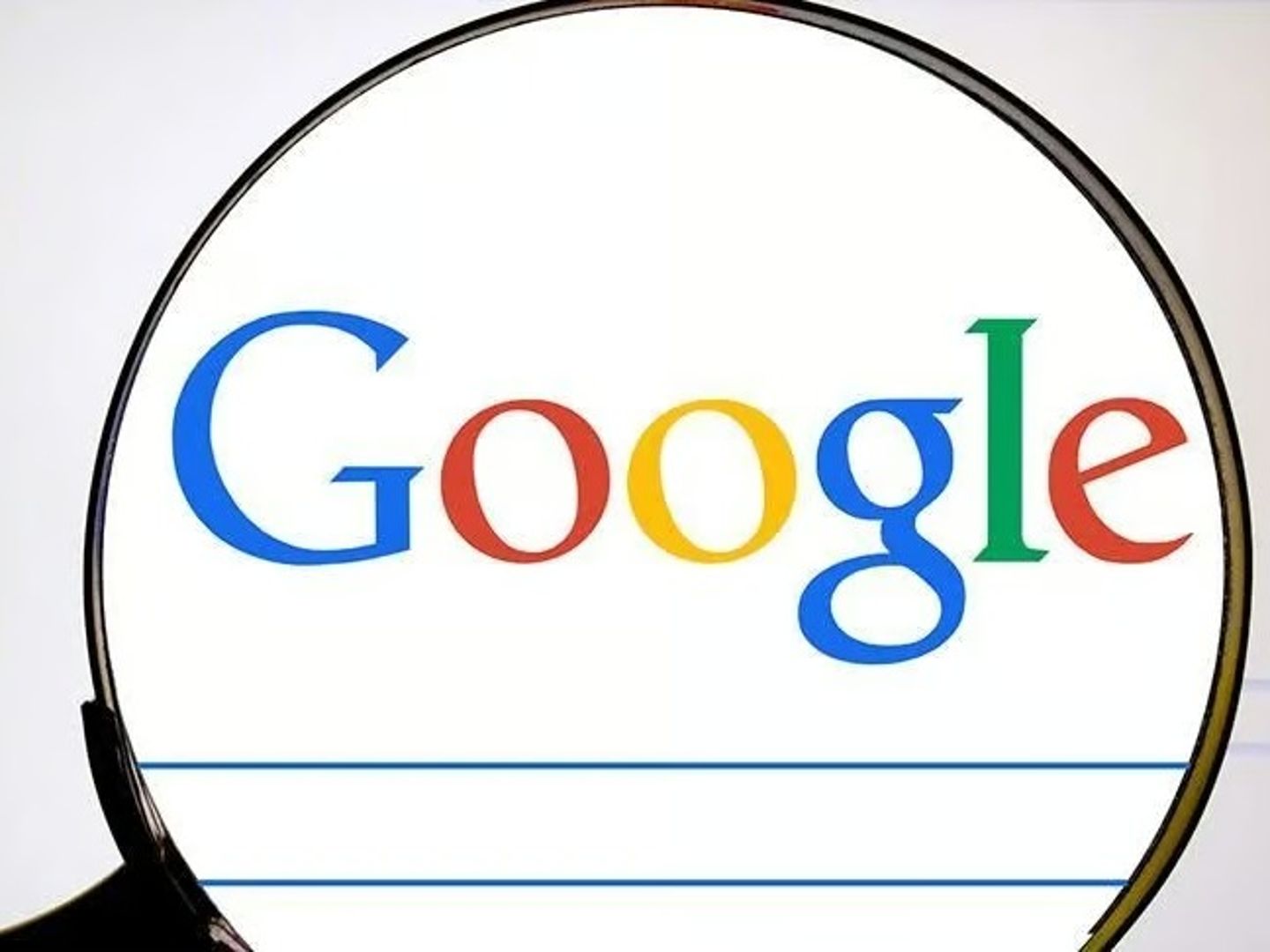 Google çalışanına “içeriden bilgiyle bahis” davası