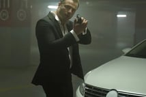 Teşkilat 149. bölüm izle | TRT1 ile Teşkilat son bölüm izle