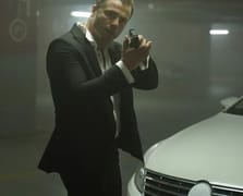 Teşkilat 149. bölüm izle | TRT1 ile Teşkilat son bölüm izle