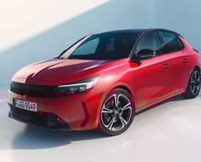 Yeni Opel Corsa (2025 MY) Türkiye'de: Teknik özellikler ve donanım detayları açıklandı