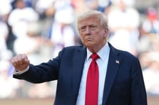 Trump'ın hedefinde Chicago var: Savaş Bakanlığı'nı görecekler