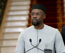 Senegal'da siyasi kriz: Başbakan Cumhurbaşkanı'na rest çekti