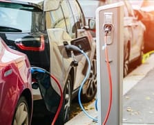 Hazine ve Maliye Bakanlığı 'ndan ÖTV değişikliği hakkında açıklama: Cari açığa katkı sağlamak için