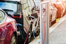 Hazine ve Maliye Bakanlığı 'ndan ÖTV değişikliği hakkında açıklama: Cari açığa katkı sağlamak için