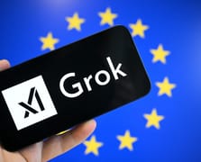 AB Grok hakkında soruşturma başlattı