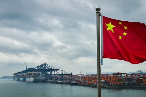 U.S. and China Accelerate Trade Truce Implementation