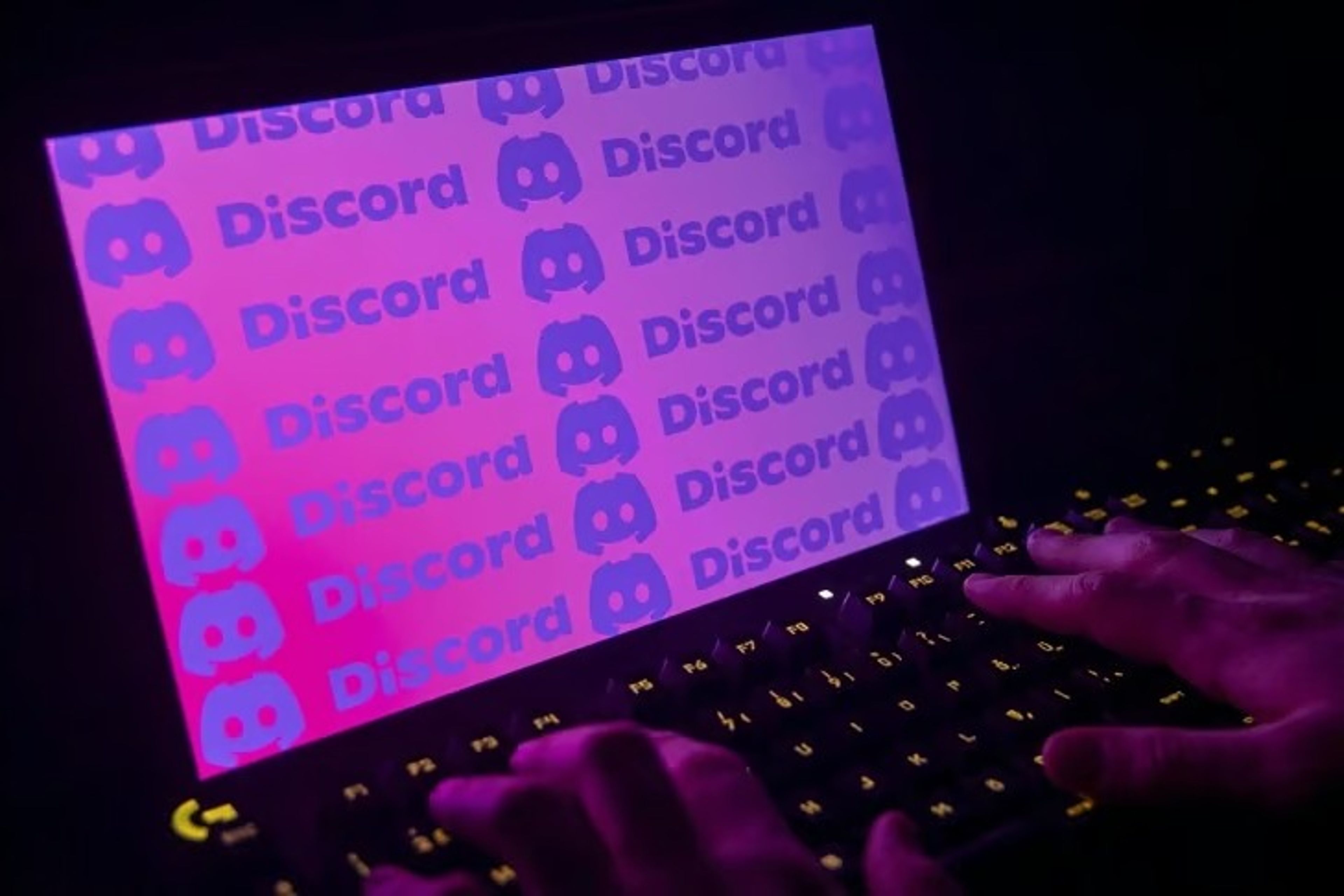 Son dakika! Discord ne zaman açılacak? Bakan Uraloğlu'ndan yeşil ışık