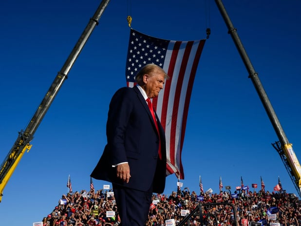 Commonspace: ABD-Ukrayna maden anlaşmasının ayrıntıları neler?