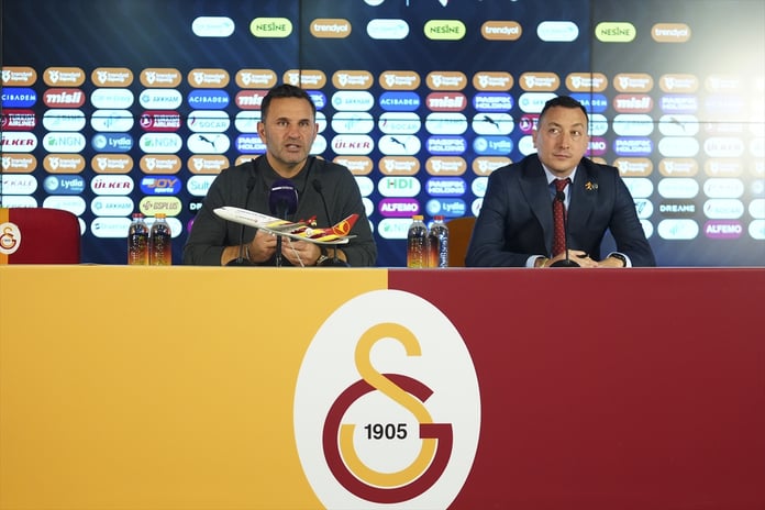 Hakem kararları ve penaltı tartışması