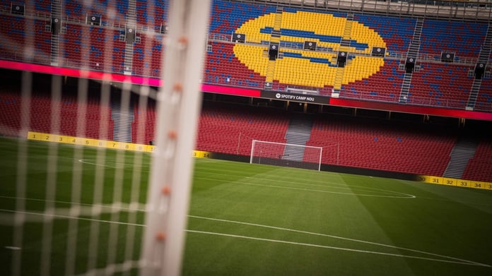 Sevilla maçıyla yeni bir başlangıç