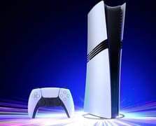 Sony’den PS5 Pro için yeni hamle