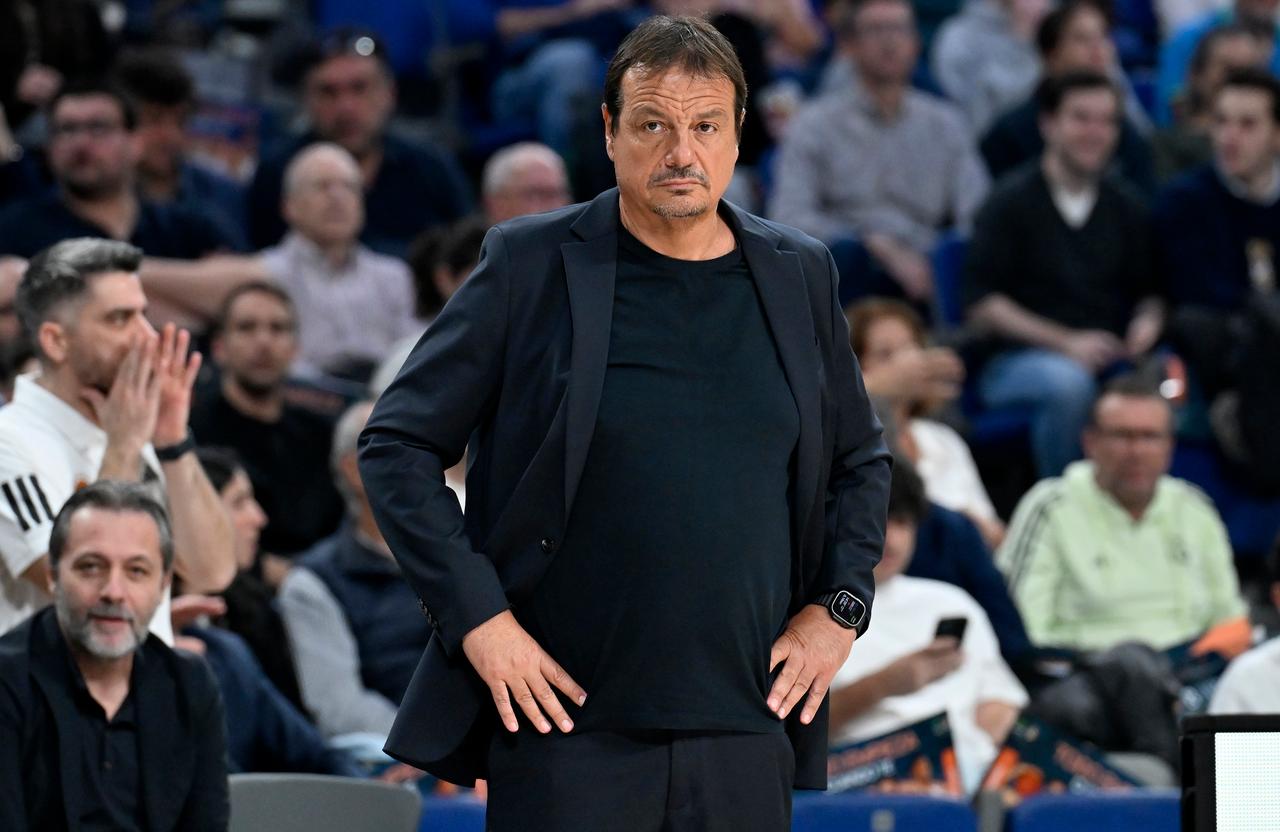 NBA fırsatları
