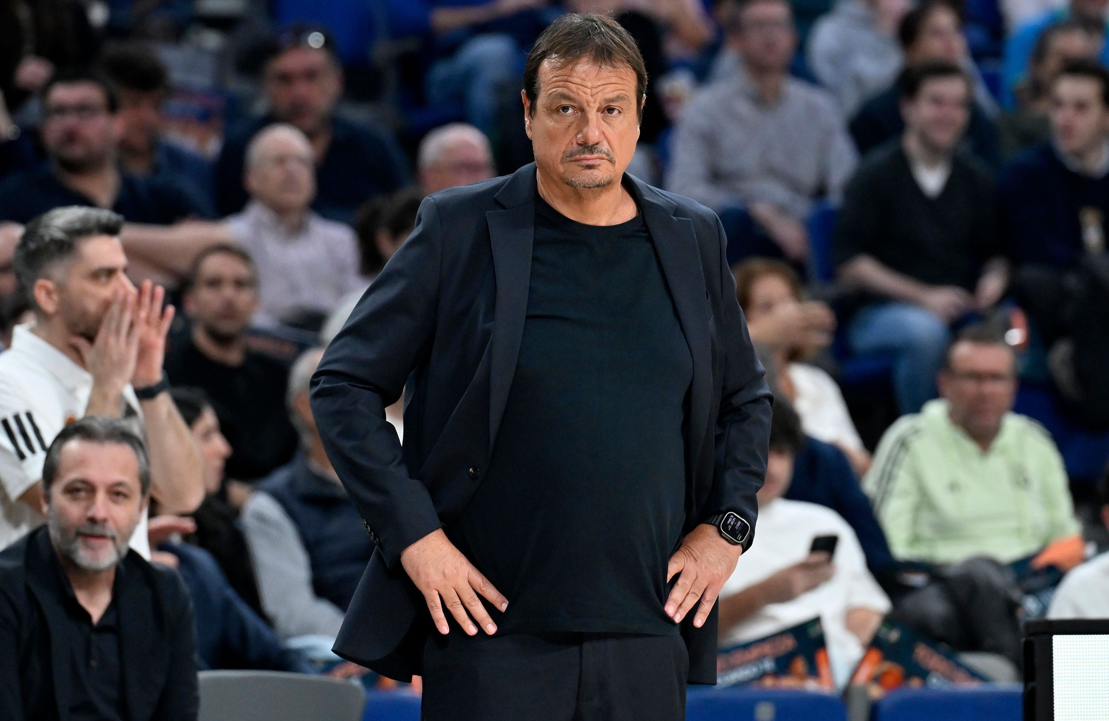 NBA fırsatları