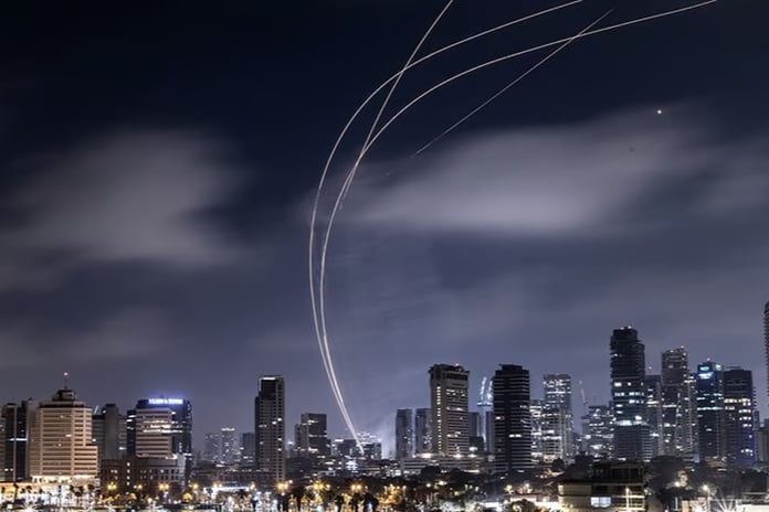 İran - İsrail savaşı yeniden başlayacak mı?