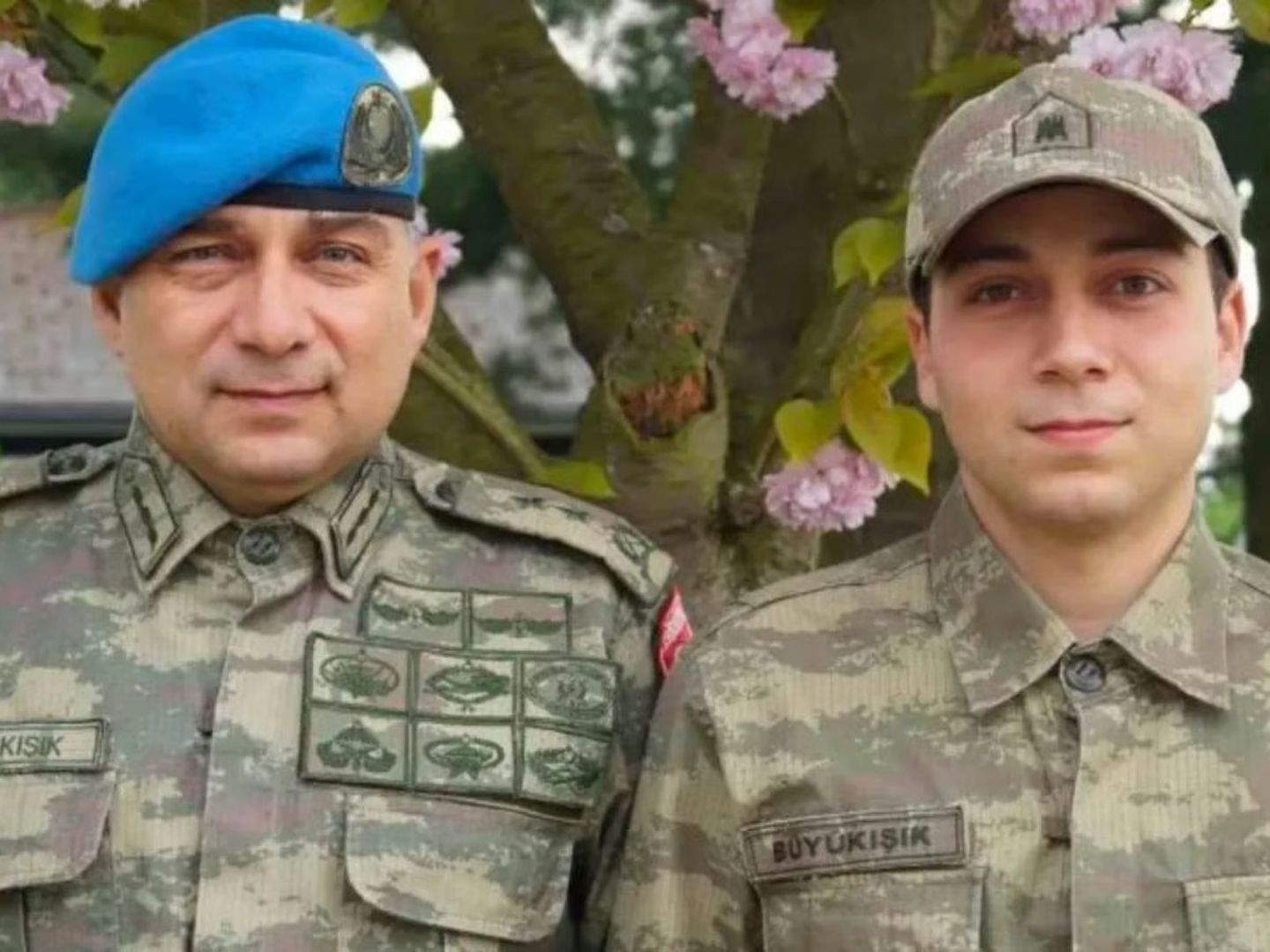 Dorukhan Büyükışık cinayetinde büyük kırılma: Eski emniyet müdürü dahil 26 şüpheliye 9 ilde şafak operasyonu