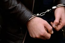 Halil Falyalı suç örgütü davasında yargılama devam ediyor