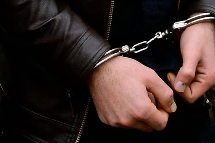 Halil Falyalı suç örgütü davasında yargılama devam ediyor