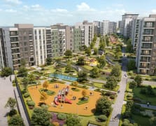 Damla Kent projesinde talep toplama yarın sona eriyor