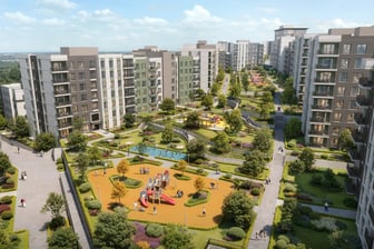 Küçük birikimle ev sahibi olmak için son fırsat