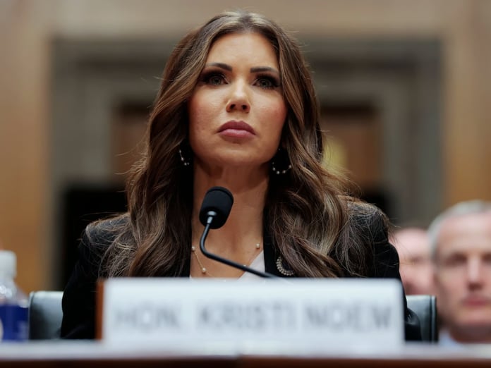 Trump yönetimi Somalilere tanınan geçici koruma statüsünü kaldırıyor