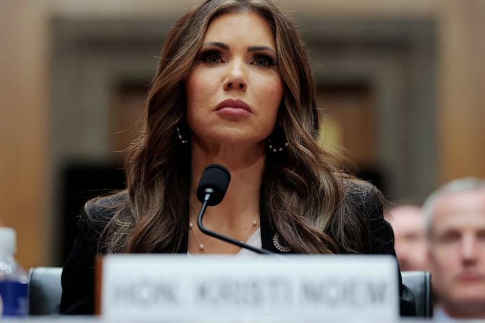 Trump yönetimi Somalilere tanınan geçici koruma statüsünü kaldırıyor