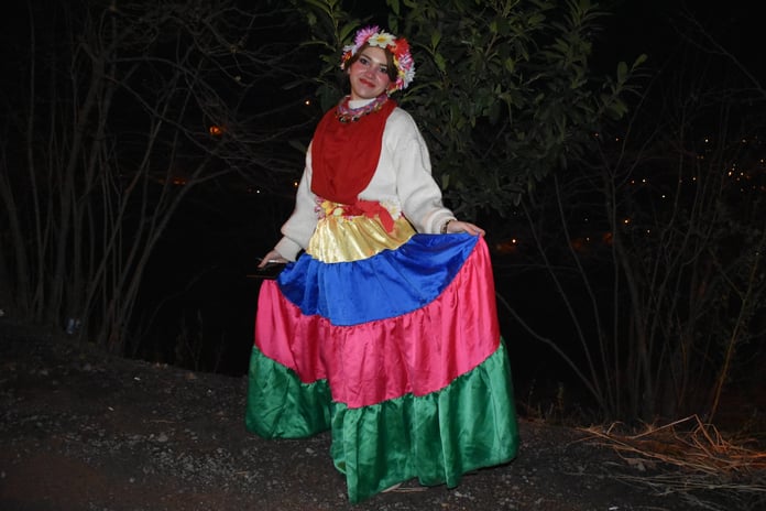 Kış turizmi için yeni bir soluk