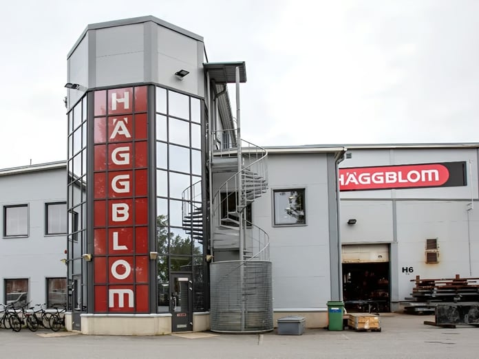 OYAK şirketlerinden Miilux OY’dan Avrupa’da stratejik satın alma